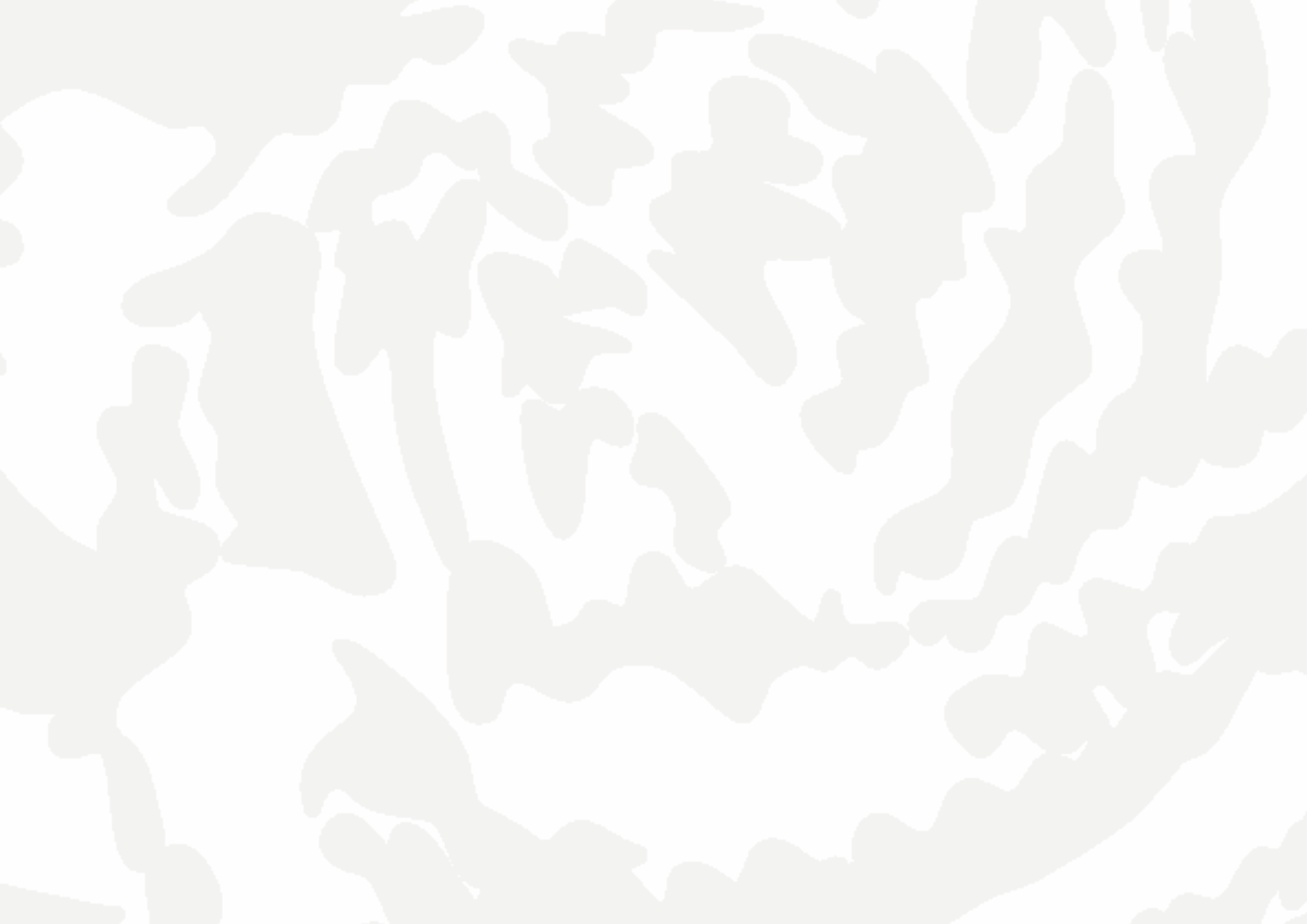 Rechtsextremer Terror in den Neunzigerjahren in Österreich – War da was?