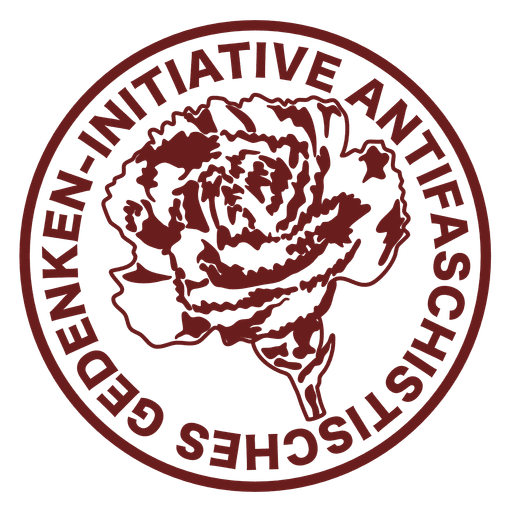 An wen wird erinnert?